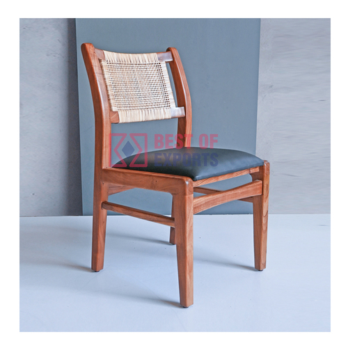 Wespa Chair