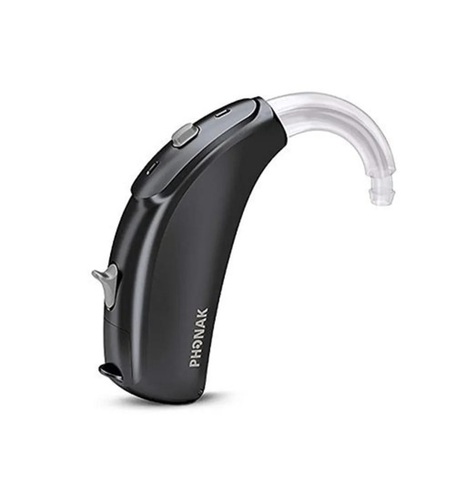 Phonak Hearing Aid Bolero B30