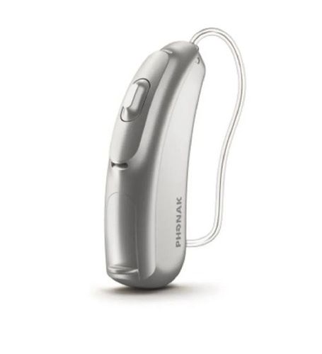 Phonak Hearing Aid Bolero B50