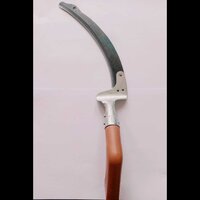 Hand Sickle