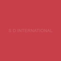 Organic Pigment Red 2
