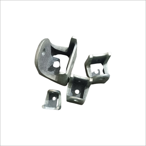 Beam Clamp