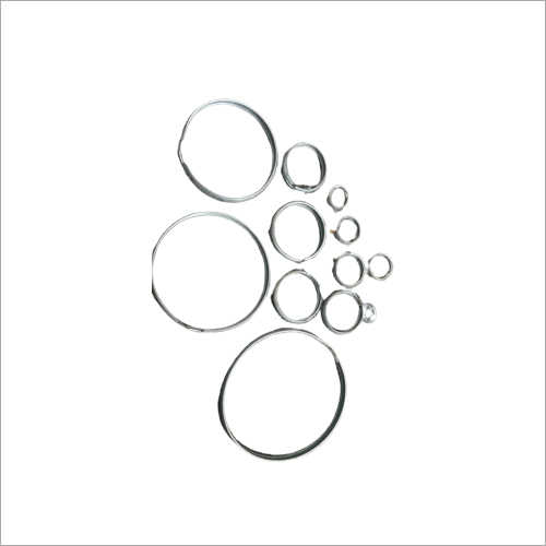 Gland Ring