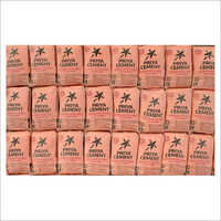 Grey Priya Cement