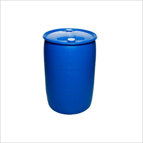 SD110 Fosroc Conplast