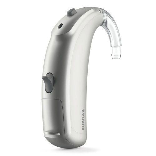 Phonak Hearing Aid Bolero B70