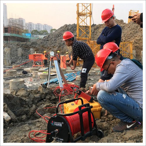 Building Surveyor By RPC Builder Supply