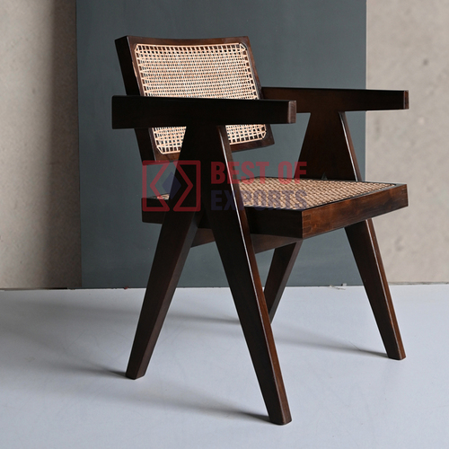 Chandigarh Chair