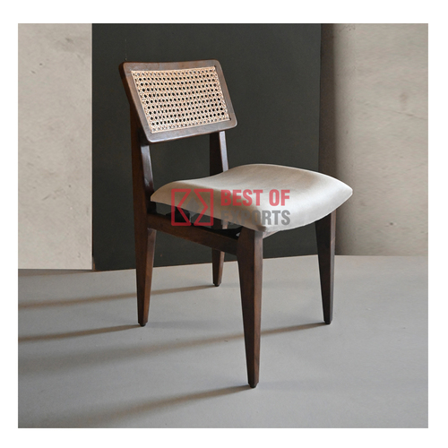 Durham Chair