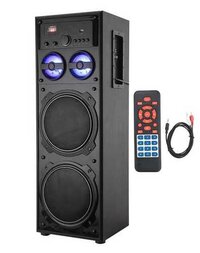 SNT-JS 82421