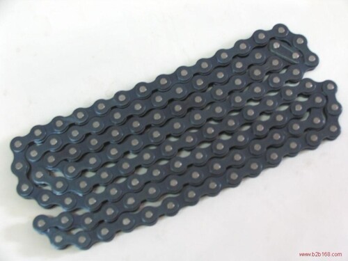 roller chain