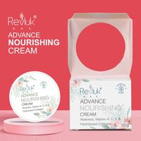 Advance Nourishing Cream