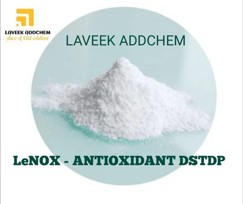 ANTIOXIDANT DSTDP
