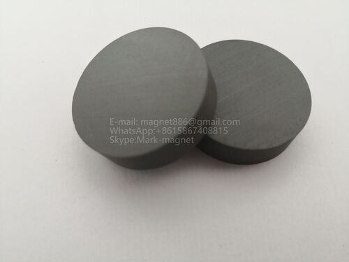 microwave ferrite for 6kW microwave plasma chemical vapor deposition (MPCVD) system