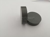 microwave ferrite for 6kW microwave plasma chemical vapor deposition (MPCVD) system