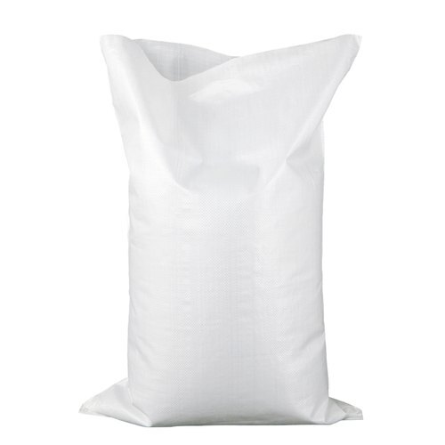 Waterproof Pp Woven Bag