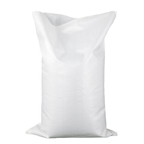 PP Woven Bag