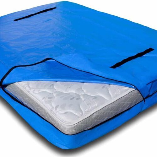PP Bags For Packaging Mattress