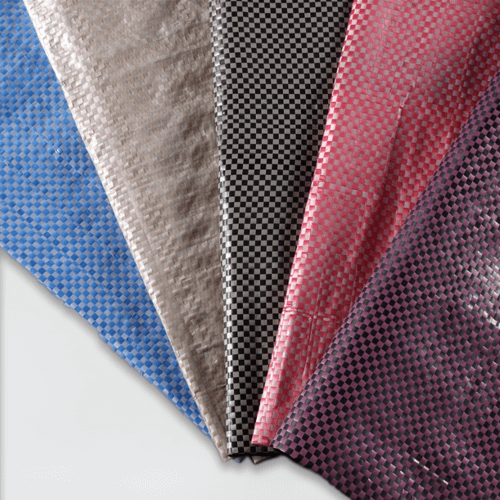 Multipurpose Woven Fabric