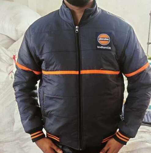 Indian Oil Winter Jackets