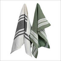 Cotton Hand Towels