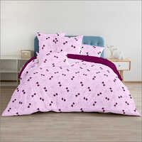 Cotton Double Bed Sheets