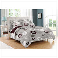 King Size Cotton Bed Sheets