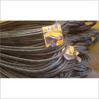 500 Plus Sr Srmb Ms Tmt Iron Bar Application: Industrial