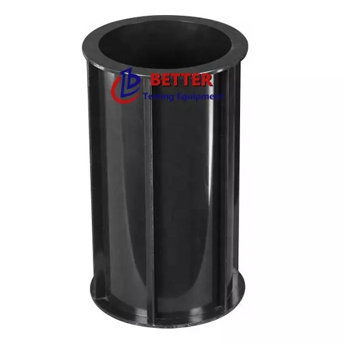 Cylinder Test Cube Mould/Mold