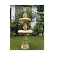 Vintage Style khatu Water Fountain
