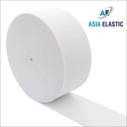 C30 Elastic Tape