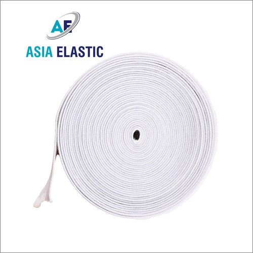 C23 Elastic Tape