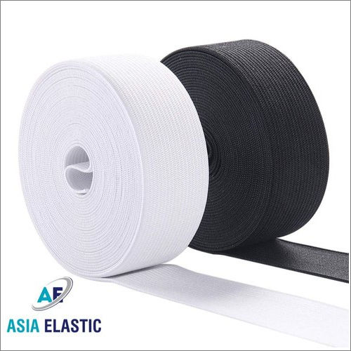 C31 Garment Elastic Tape