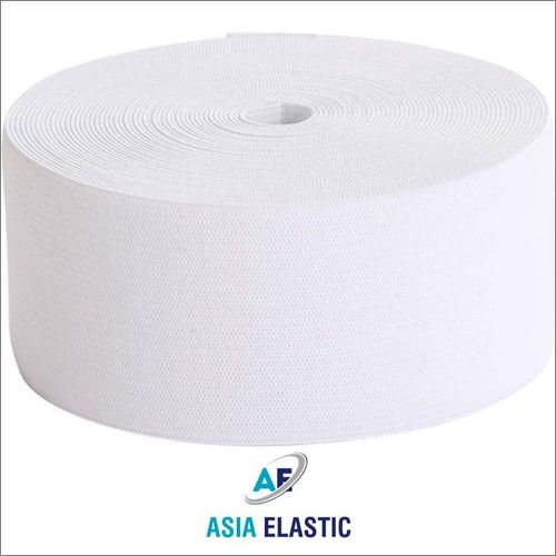 C32 Garment Elastic Tape