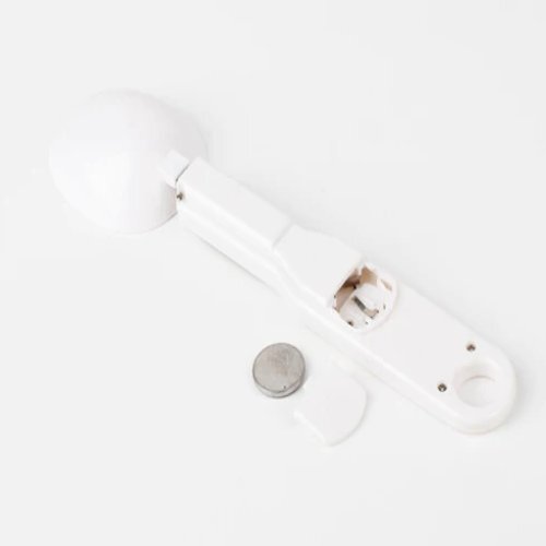 ELECTRONIC KITCHEN DIGITAL SPOON