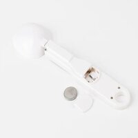 ELECTRONIC KITCHEN DIGITAL SPOON
