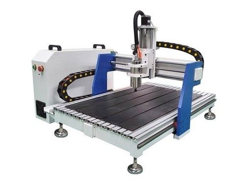 Cnc Router Tir6090pt