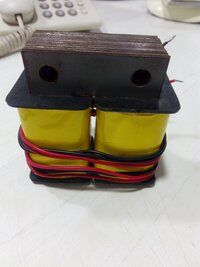 Vibrator Coils small and Heavy duty vibrator coil