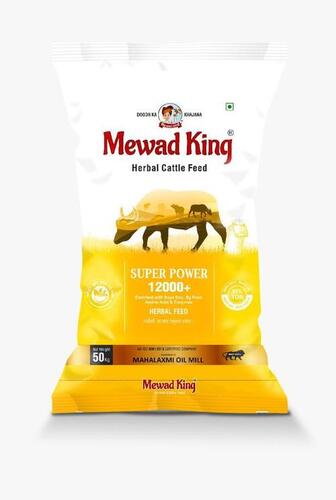 MEWAD KING super power 12000