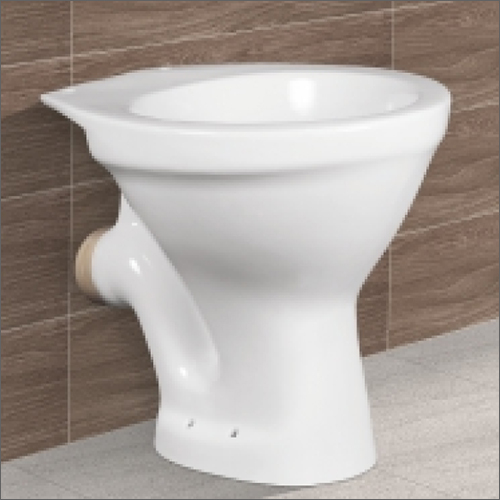 Ewc P Western Water Closet Size: Different Available