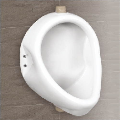 Flat Back Urinal Size: Different Available