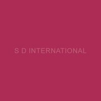 Organic Pigment Red 238
