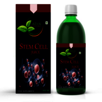 Double Stem Cell Juice