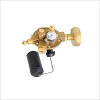 LPG Multi Valves