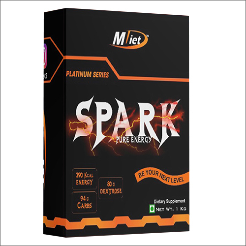 Energy Drink Powder Manufacturer, L Carnitine Liquid Supplier, Delhi