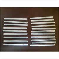 Nose Pin For N95 Mask Hot Gum