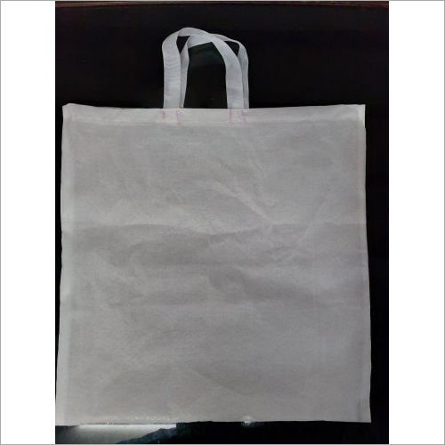 Roto Cotton Carry Bag