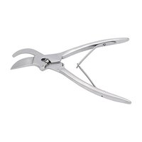 Plaster Shears