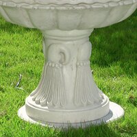 Tier Fountain for Garden