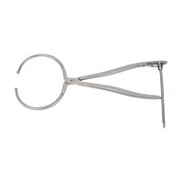 Casing Clamp